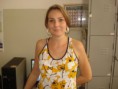 /album/galeria-de-fotos-equipe/carol-jpg/