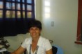 /album/galeria-de-fotos-equipe/sandra-jpg/
