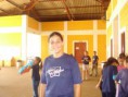 /album/galeria-de-fotos-equipe/ariane-jpg/