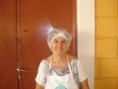 /album/galeria-de-fotos-equipe/carmem-jpg/