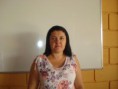 /album/galeria-de-fotos-equipe/nanci-jpg/