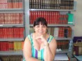 /album/galeria-de-fotos-equipe/maria-jpg/