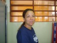 /album/galeria-de-fotos-equipe/viviane-jpg/