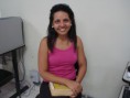 /album/galeria-de-fotos-equipe/dsc06831-jpg/